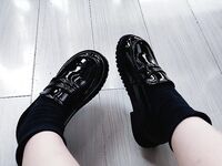 推特萌妹【猫屋少女】合集6套(2)