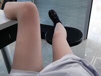 推特萌妹【猫屋少女】合集6套(2)