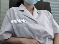 推特萌妹【猫屋少女】合集6套(2)