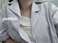 推特萌妹【猫屋少女】合集6套(2)