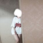 推特萌妹【猫屋少女】合集6套(2)