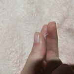 推特萌妹【猫屋少女】合集6套(2)