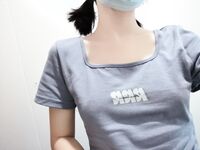 推特萌妹【猫屋少女】合集6套(2)