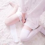 推特萌妹【猫屋少女】合集6套(2)