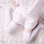 推特萌妹【猫屋少女】合集6套(2)