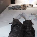 推特萌妹【猫屋少女】合集6套(2)