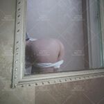 推特萌妹【猫屋少女】合集6套(2)