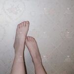 推特萌妹【猫屋少女】合集6套(2)