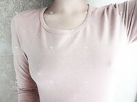 推特萌妹【猫屋少女】合集6套(2)