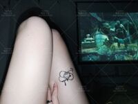 推特萌妹【猫屋少女】合集6套(2)