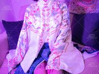 推特萌妹【猫屋少女】合集6套(2)