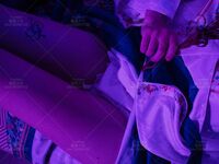 推特萌妹【猫屋少女】合集6套(2)