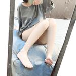 推特萌妹【猫屋少女】合集6套(2)