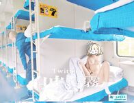 炸裂！出道即巅峰，新手露出界天花板女神【桔梓】专玩人前露出地铁超市火车上公园毫无底线，啪啪自慰勾引能玩的都完了