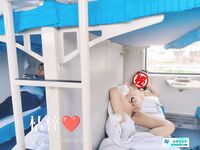 炸裂！出道即巅峰，新手露出界天花板女神【桔梓】专玩人前露出地铁超市火车上公园毫无底线，啪啪自慰勾引能玩的都完了