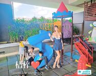 炸裂！出道即巅峰，新手露出界天花板女神【桔梓】专玩人前露出地铁超市火车上公园毫无底线，啪啪自慰勾引能玩的都完了