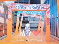 炸裂！出道即巅峰，新手露出界天花板女神【桔梓】专玩人前露出地铁超市火车上公园毫无底线，啪啪自慰勾引能玩的都完了