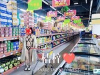 炸裂！出道即巅峰，新手露出界天花板女神【桔梓】专玩人前露出地铁超市火车上公园毫无底线，啪啪自慰勾引能玩的都完了