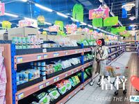 炸裂！出道即巅峰，新手露出界天花板女神【桔梓】专玩人前露出地铁超市火车上公园毫无底线，啪啪自慰勾引能玩的都完了