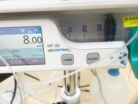 炸裂！出道即巅峰，新手露出界天花板女神【桔梓】专玩人前露出地铁超市火车上公园毫无底线，啪啪自慰勾引能玩的都完了