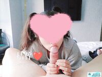 炸裂！出道即巅峰，新手露出界天花板女神【桔梓】专玩人前露出地铁超市火车上公园毫无底线，啪啪自慰勾引能玩的都完了