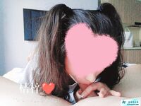 炸裂！出道即巅峰，新手露出界天花板女神【桔梓】专玩人前露出地铁超市火车上公园毫无底线，啪啪自慰勾引能玩的都完了