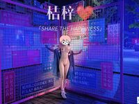 炸裂！出道即巅峰，新手露出界天花板女神【桔梓】专玩人前露出地铁超市火车上公园毫无底线，啪啪自慰勾引能玩的都完了