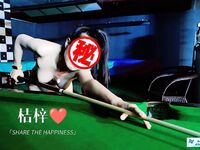 炸裂！出道即巅峰，新手露出界天花板女神【桔梓】专玩人前露出地铁超市火车上公园毫无底线，啪啪自慰勾引能玩的都完了