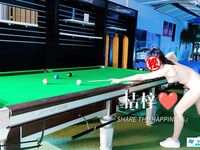 炸裂！出道即巅峰，新手露出界天花板女神【桔梓】专玩人前露出地铁超市火车上公园毫无底线，啪啪自慰勾引能玩的都完了