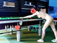 炸裂！出道即巅峰，新手露出界天花板女神【桔梓】专玩人前露出地铁超市火车上公园毫无底线，啪啪自慰勾引能玩的都完了