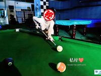 炸裂！出道即巅峰，新手露出界天花板女神【桔梓】专玩人前露出地铁超市火车上公园毫无底线，啪啪自慰勾引能玩的都完了