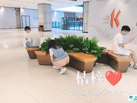 炸裂！出道即巅峰，新手露出界天花板女神【桔梓】专玩人前露出地铁超市火车上公园毫无底线，啪啪自慰勾引能玩的都完了