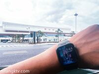 顶级人气网红调教大神【渡先生】11月最新私拍流出，花式暴力SM调教女奴，群P插针喝尿露出各种花样