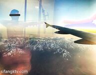 顶级人气网红调教大神【渡先生】11月最新私拍流出，花式暴力SM调教女奴，群P插针喝尿露出各种花样