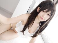 Clockwork Girl (Miscellaneous Pear) คอลเลกชันการสมัครสมาชิก Fantia รายเดือน 22.04