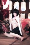 白莉爱吃巧克力- NO.011 香奈乎