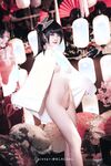 白莉爱吃巧克力- NO.011 香奈乎