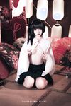 白莉爱吃巧克力- NO.011 香奈乎