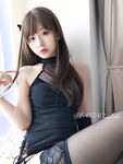 发条少女(迷之呆梨) 22.06月fantia会员订阅合集
