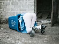 ไป๋หลี่ชอบช็อกโกแลต-NO.008 คาซึมะซาวะ มิยู