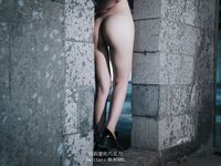 白莉爱吃巧克力- NO.006 明日香