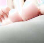 日奈娇- NO.020 私服 