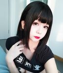 日奈娇- NO.020 私服 