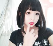 日奈娇- NO.020 私服 