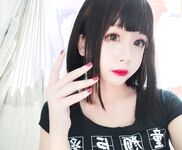 日奈娇- NO.020 私服 