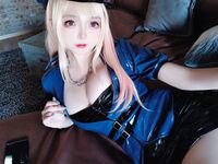 阳菜 - NO.053 北川Umimu 女警官 