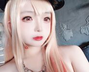 阳菜 - NO.053 北川Umimu 女警官 