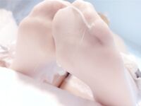 阳菜 - NO.056 北川海未新娘  