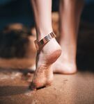 日奈嬌 - NO.026 玉藻前阿拉伯舞娘 