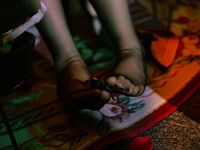 รินาเจียว-NO.052 เมมฟิส 